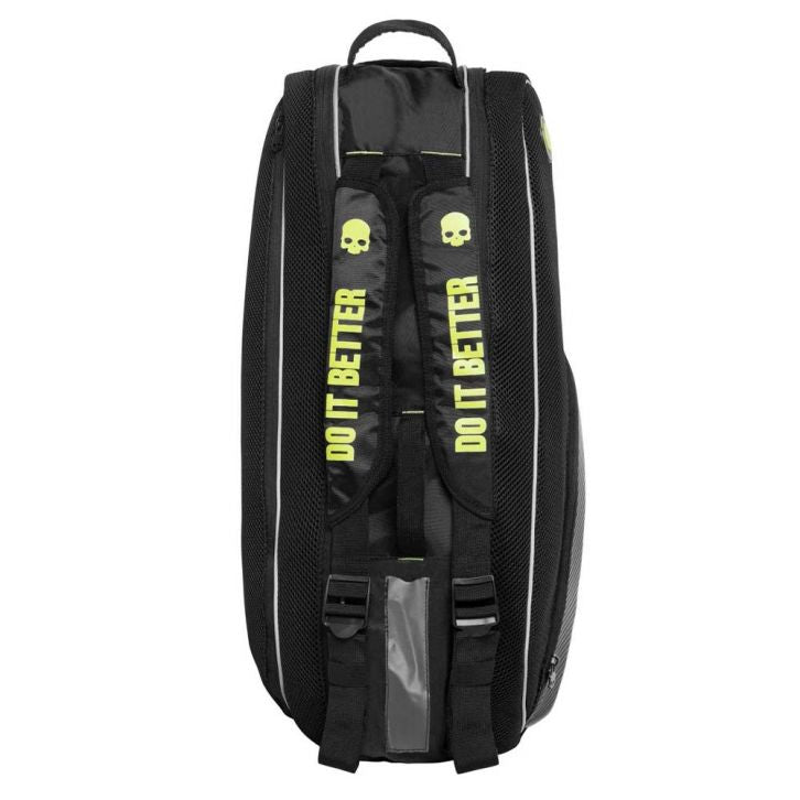 Hydrogen tennis bag online