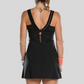 BULLPADEL ADAMA DRESS