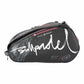 BULLPADEL BPP-24005 IONIC 2024