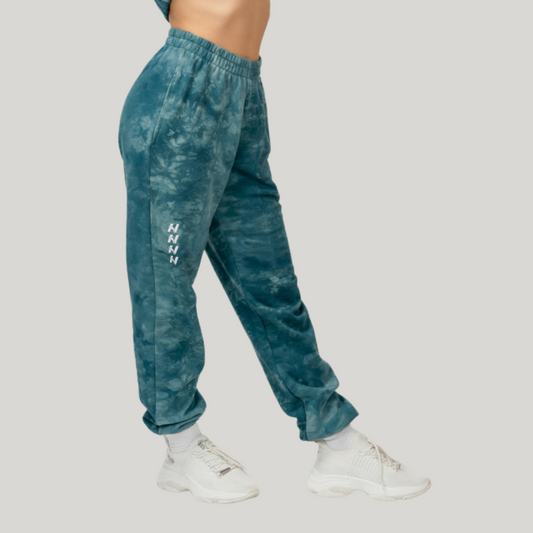 NEBBIA RE-FRESH SWEATPANTS 590 (PANTALONE)