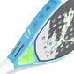 PUMA NOVA PADEL PRO HYBRID 2024