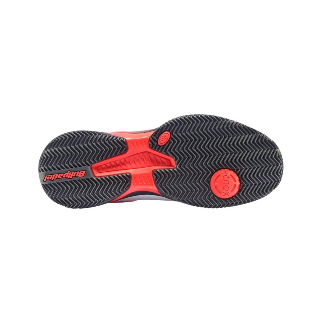 BULLPADEL VERTEX GRIP 23I