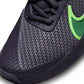 NIKE AIR ZOOM VAPOR PRO 2