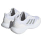 ADIDAS GAMECOURT 2 W 2024