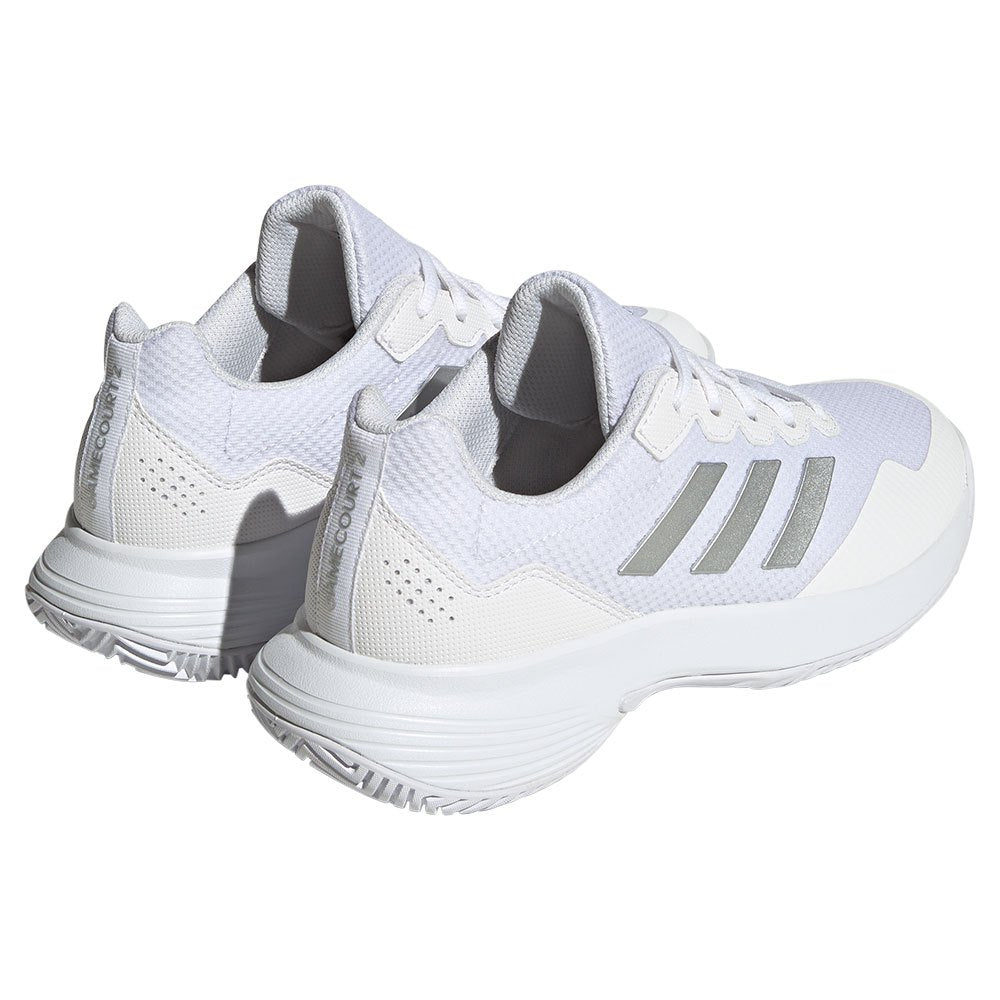 ADIDAS GAMECOURT 2 W 2024