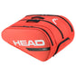 HEAD TOUR L BORSA PADEL