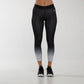 DROP SHOT LEGGINGS SUE