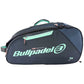 BULLPADEL BPP-24014 PERFORMANCE AQUA MARINA 2024