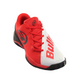 BULLPADEL VERTEX GRIP 23I