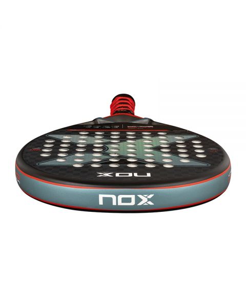 NOX ML10 BAHIA 12K LUXURY 2024