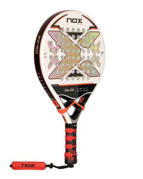 NOX ML10 PRO CUP 3K LUXURY 2024