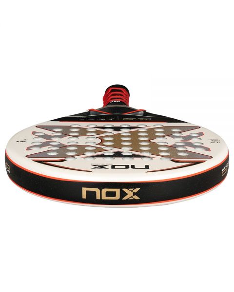 NOX ML10 PRO CUP 3K LUXURY 2024