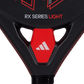 ADIDAS RX SERIES LIGHT 2024