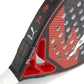 PUMA NOVA PADEL ELITE PWR 2024