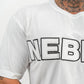 NEBBIA T-SHIRT LEGACY 711