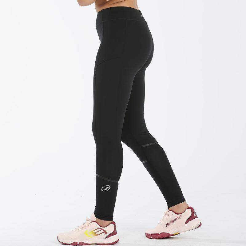 BULLPADEL LEGGINGS PILLER