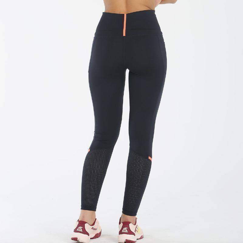 BULLPADEL LEGGINGS URAMITA