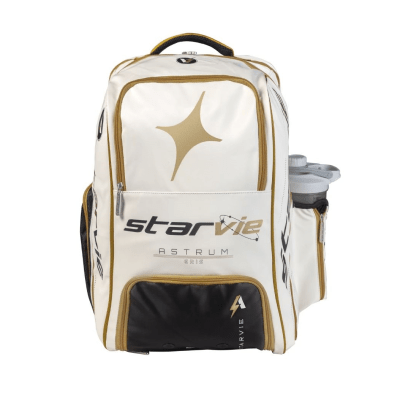 STARVIE ASTRUM PRO LIMITED EDITION PACK