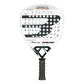 Bullpadel Di Nenno Vertex 04 Comfort Bruselas Premier 2024