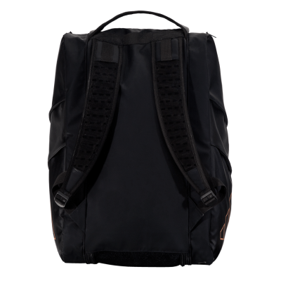 ADIDAS BORSA MULTIGAME 3.2