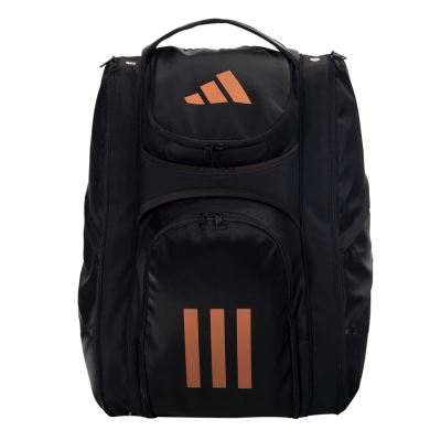 ADIDAS BORSA MULTIGAME 3.2