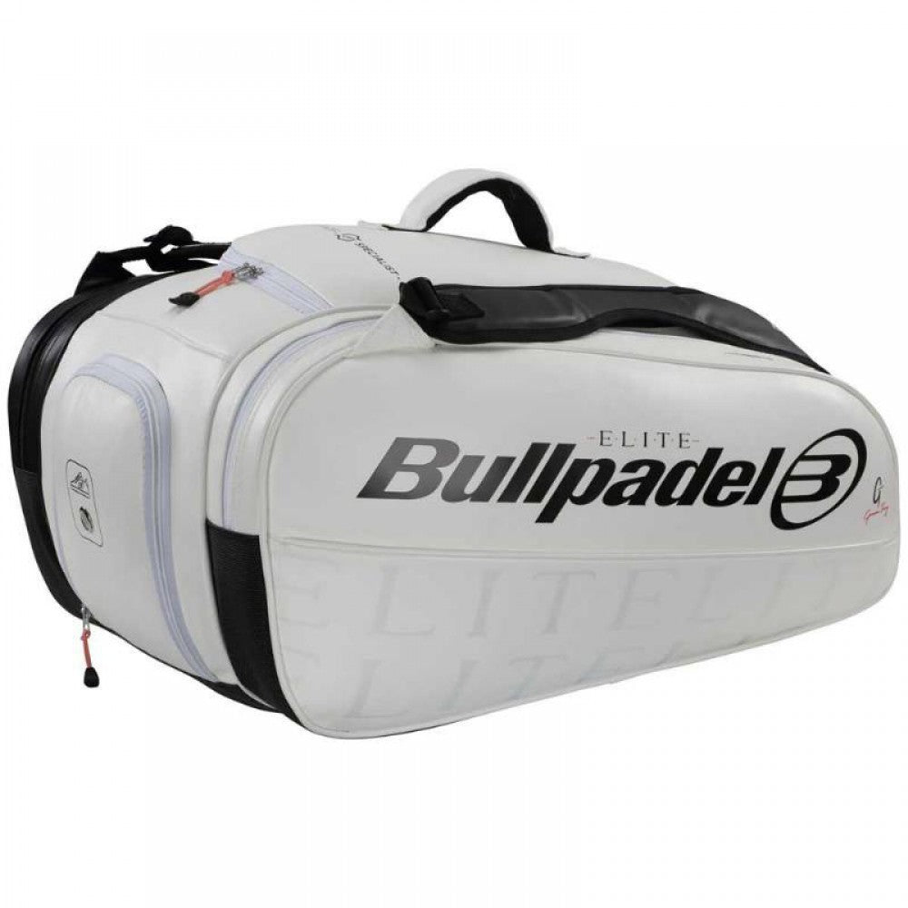 BULLPADEL BPP-24019 ELITE