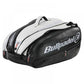 BULLPADEL BPP-24019 ELITE