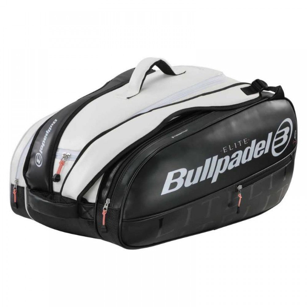 BULLPADEL BPP-24019 ELITE