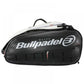 BULLPADEL BPP-24019 ELITE