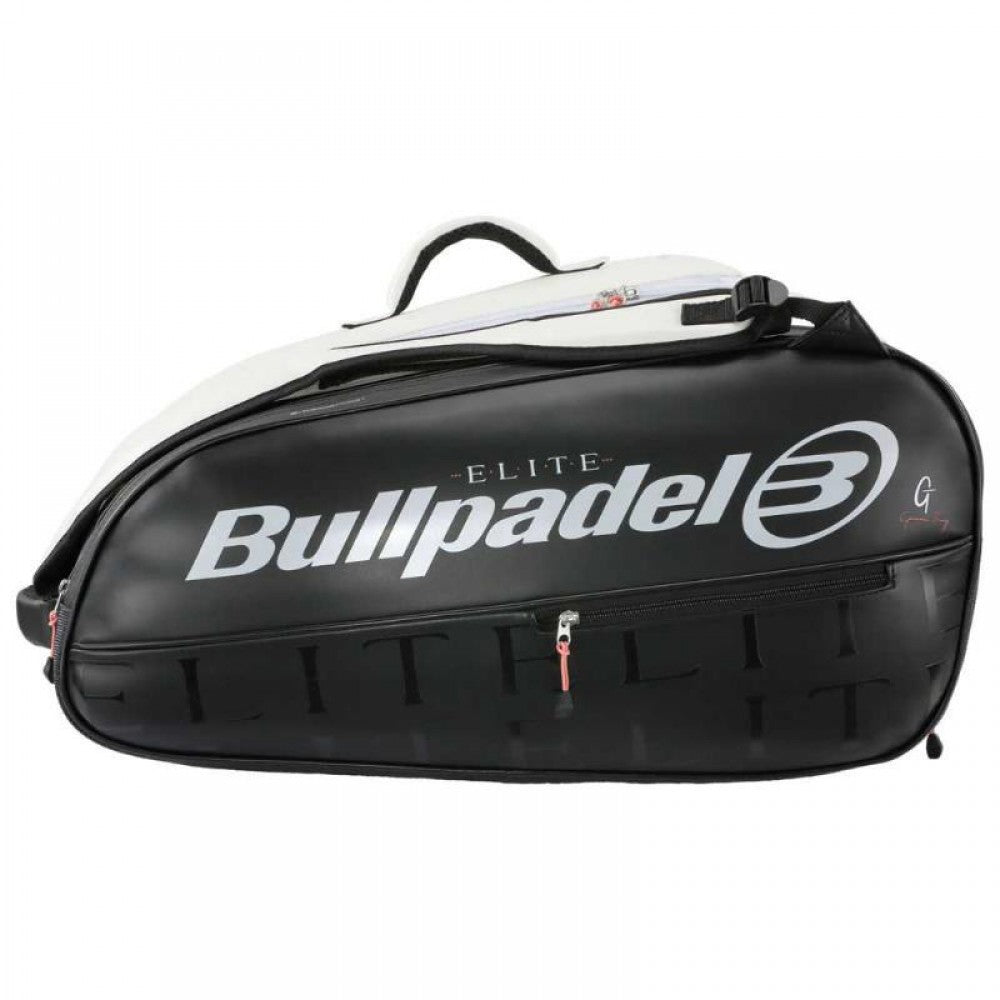 BULLPADEL BPP-24019 ELITE