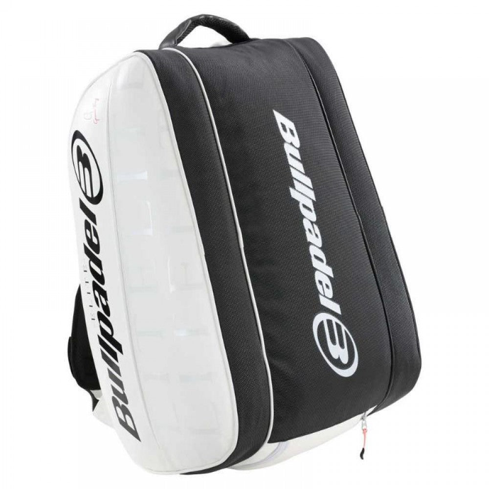 BULLPADEL BPP-24019 ELITE