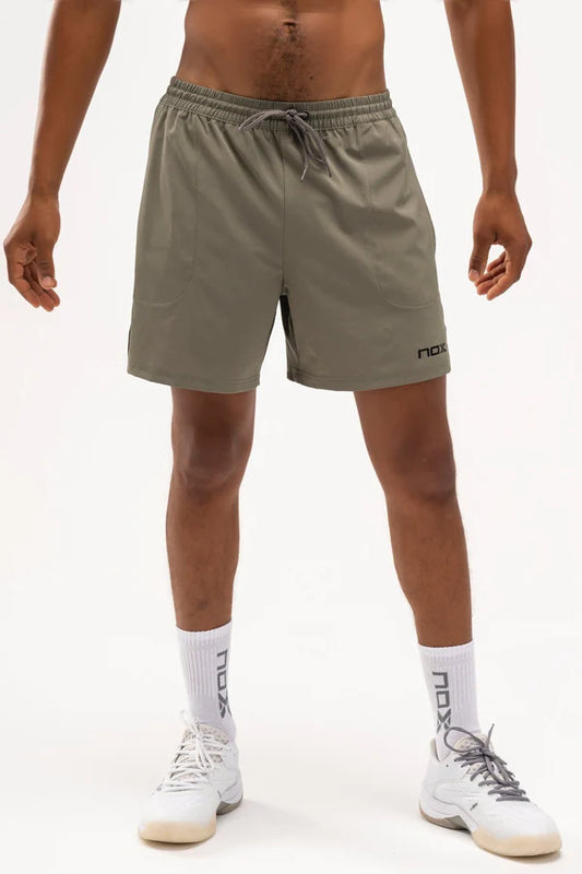 NOX SHORT PRO FIT