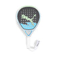 PUMA NOVA PADEL ELITE HYB 2024