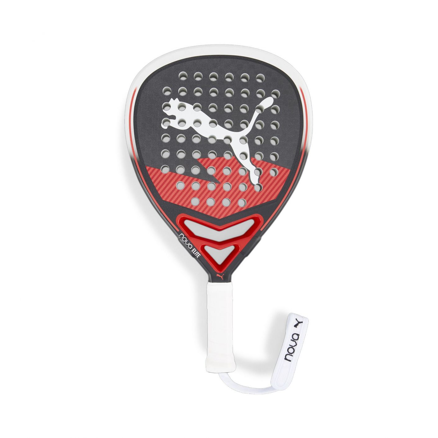 PUMA NOVA PADEL ELITE PWR 2024