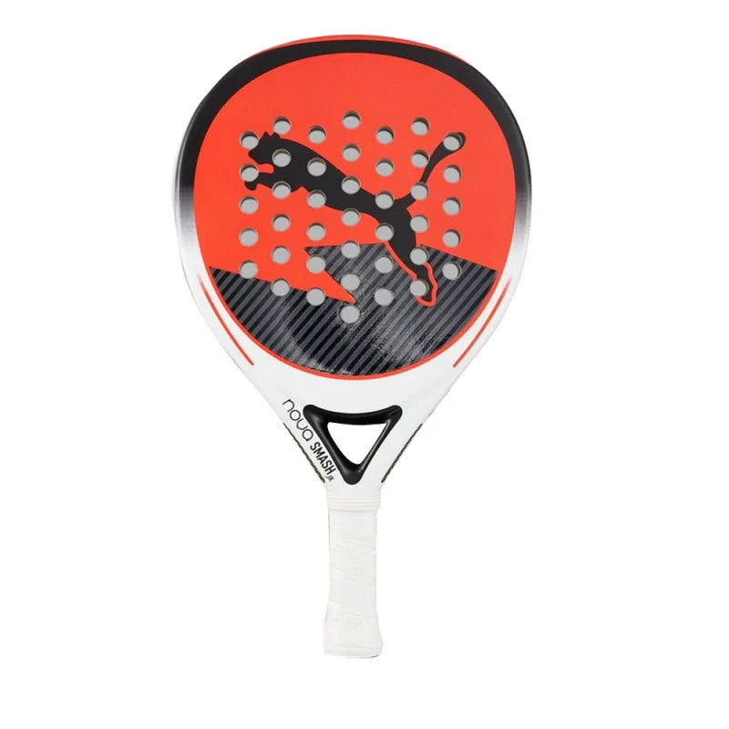 PUMA NOVA PADEL SMASH 2024