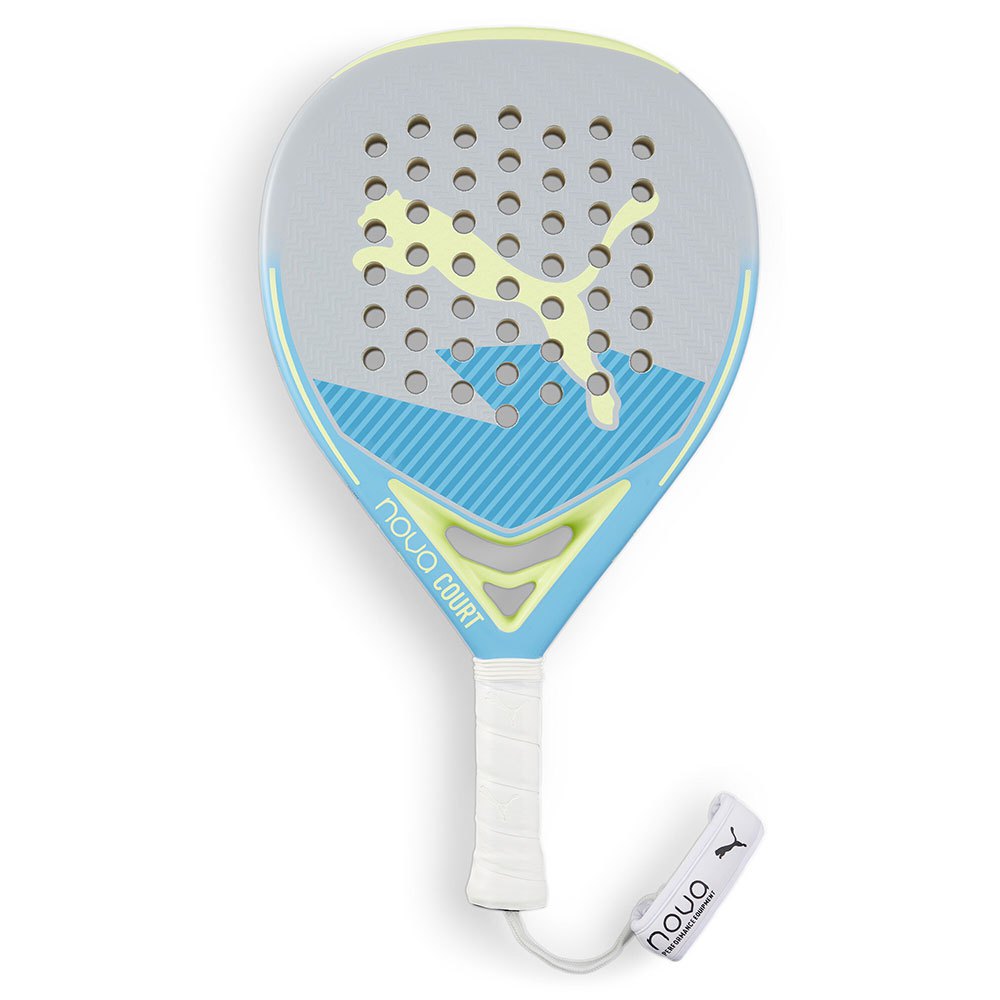 PUMA NOVA PADEL COURT 2024