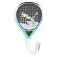 PUMA NOVA PADEL PRO HYBRID 2024