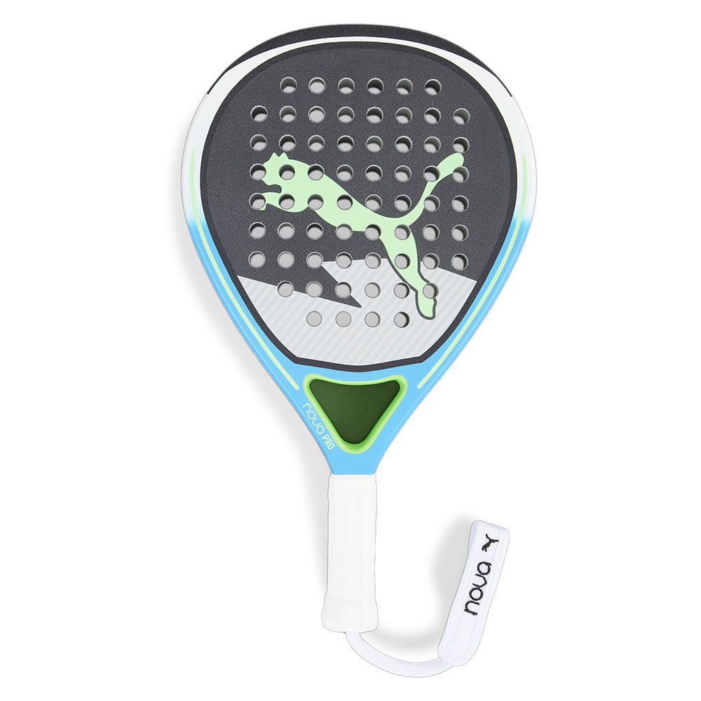 PUMA NOVA PADEL PRO HYBRID 2024