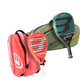 BULLPADEL COUPLE'S PACK