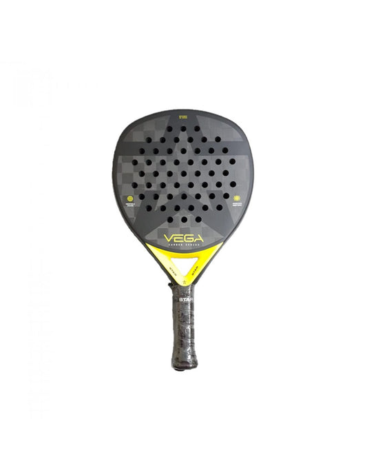 HYDROGEN VEGA PADEL