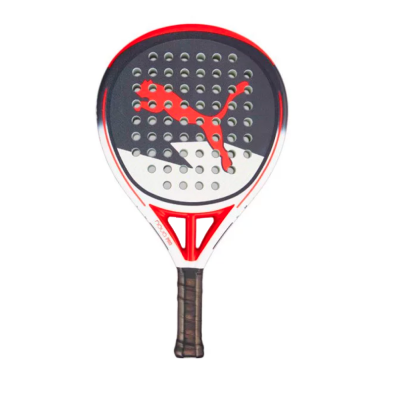 PUMA NOVA PADEL PRO CTR 2024