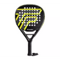 TECNIFIBRE WALL BREAKER 365