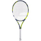 BABOLAT AERO JR 26 2023 (240G)