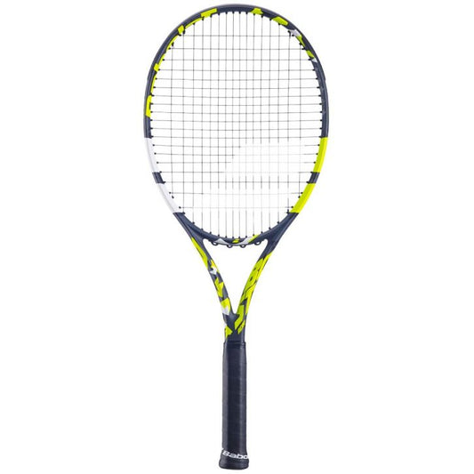 BABOLAT BOOST AERO (260G)