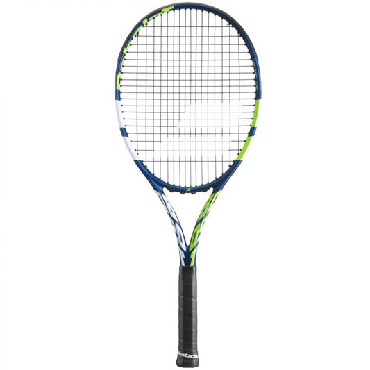 BABOLAT BOOST DRIVE (260G)