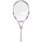 BABOLAT EVO AERO PINK (275G)