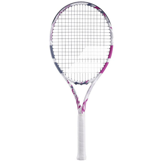 BABOLAT EVO AERO PINK (275G)