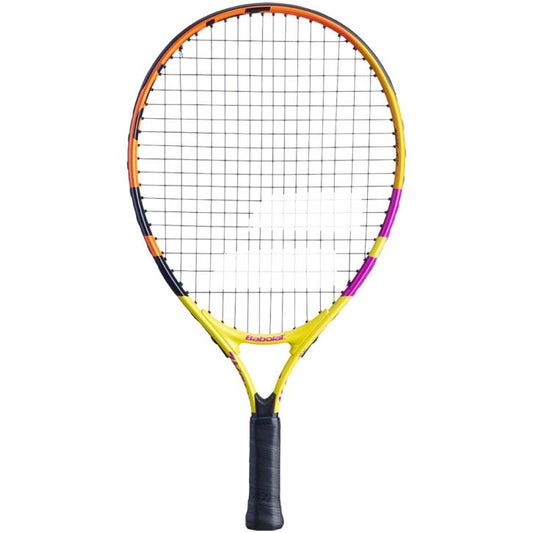 BABOLAT NADAL JR 19 (179G)