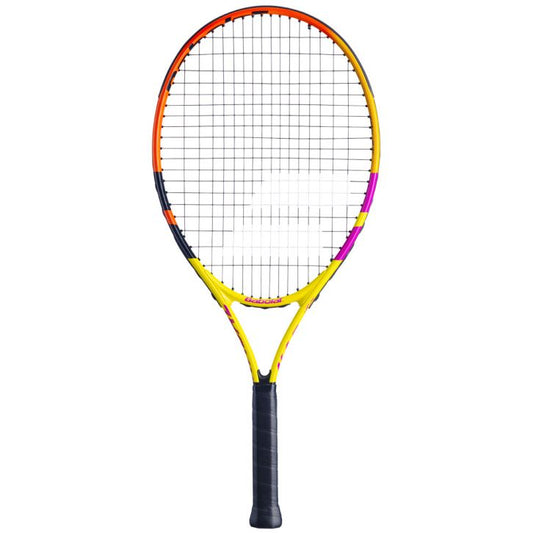 BABOLAT NADAL JR 25 (240G)