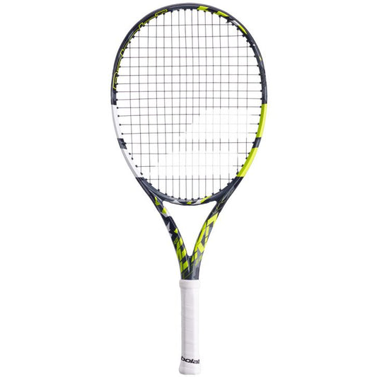 BABOLAT PURE AERO 25